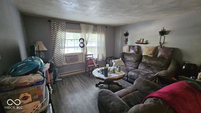 350 Long Street, North Vernon, IN 47265