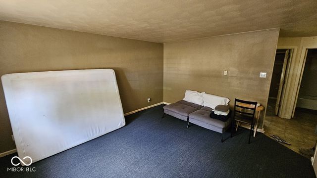 350 Long Street, North Vernon, IN 47265