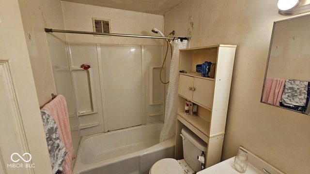 350 Long Street, North Vernon, IN 47265