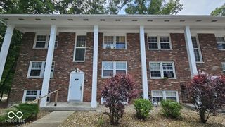 350 Long Street, North Vernon, IN 47265