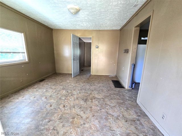 117 Dean Street, Marietta, OH 45750
