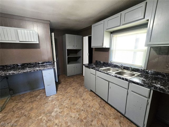 117 Dean Street, Marietta, OH 45750