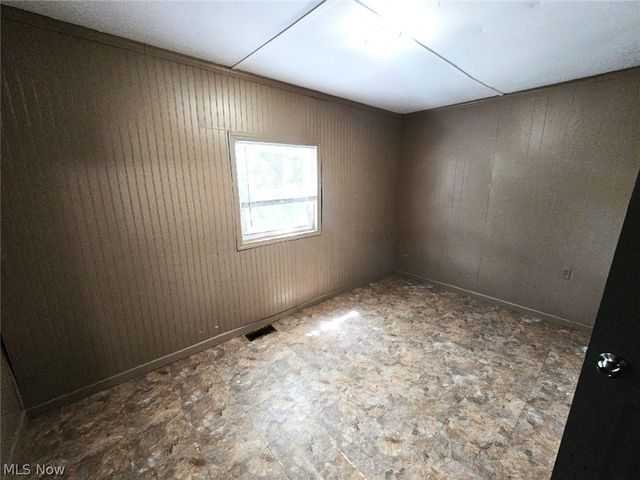 117 Dean Street, Marietta, OH 45750
