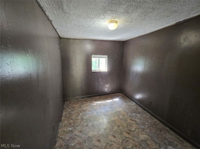 117 Dean Street, Marietta, OH 45750