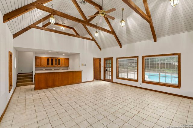 7835 Wild Eagle, San Antonio, TX 78255