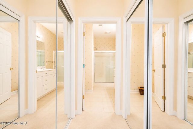 107 Crooked Gulley Circle Apt 4, Sunset Beach, NC 28468