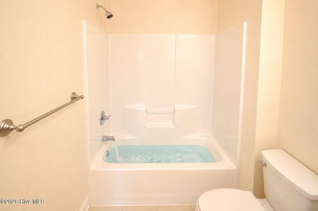 107 Crooked Gulley Circle Apt 4, Sunset Beach, NC 28468