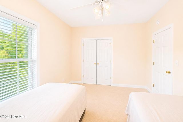 107 Crooked Gulley Circle Apt 4, Sunset Beach, NC 28468