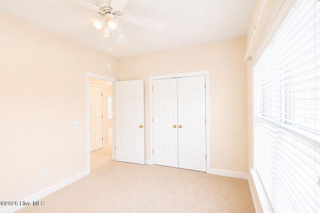 107 Crooked Gulley Circle Apt 4, Sunset Beach, NC 28468