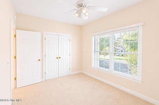 107 Crooked Gulley Circle Apt 4, Sunset Beach, NC 28468