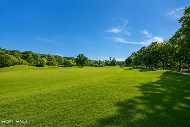 107 Crooked Gulley Circle Apt 4, Sunset Beach, NC 28468