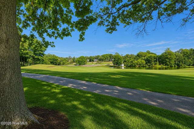 107 Crooked Gulley Circle Apt 4, Sunset Beach, NC 28468