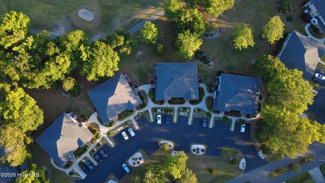 107 Crooked Gulley Circle Apt 4, Sunset Beach, NC 28468