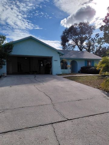 7507 S SANIBEL CIRCLE, Temple Terrace, FL 33617