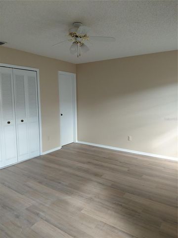 7507 S SANIBEL CIRCLE, Temple Terrace, FL 33617