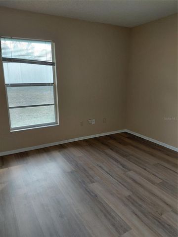 7507 S SANIBEL CIRCLE, Temple Terrace, FL 33617