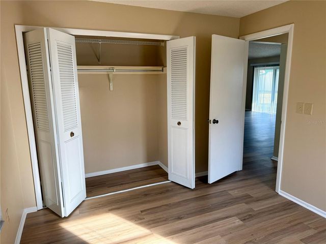 7507 S SANIBEL CIRCLE, Temple Terrace, FL 33637