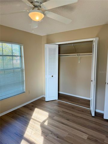 7507 S SANIBEL CIRCLE, Temple Terrace, FL 33637