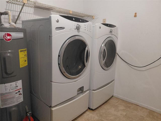 7507 S SANIBEL CIRCLE, Temple Terrace, FL 33637