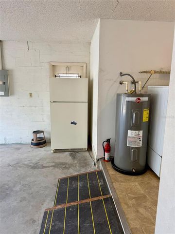 7507 S SANIBEL CIRCLE, Temple Terrace, FL 33637