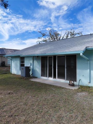 7507 S SANIBEL CIRCLE, Temple Terrace, FL 33637