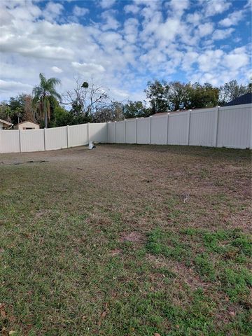 7507 S SANIBEL CIRCLE, Temple Terrace, FL 33637