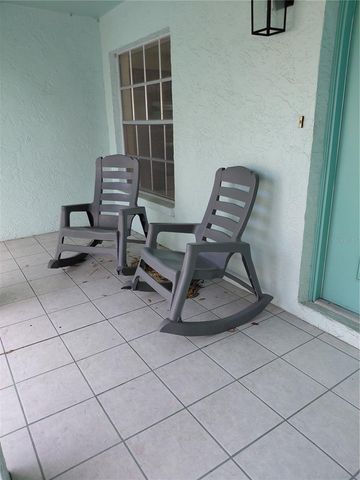 7507 S SANIBEL CIRCLE, Temple Terrace, FL 33617