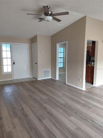 7507 S SANIBEL CIRCLE, Temple Terrace, FL 33617