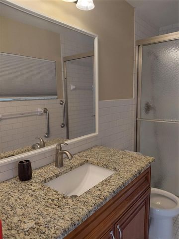 7507 S SANIBEL CIRCLE, Temple Terrace, FL 33617