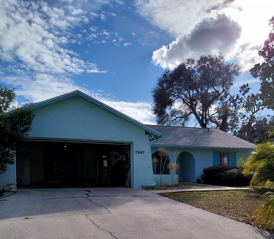 7507 S SANIBEL CIRCLE, Temple Terrace, FL 33617