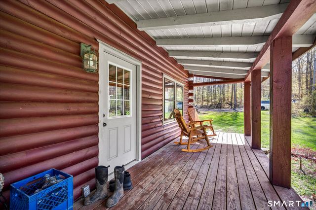 88 Daleville School Road, Willington, CT 06279
