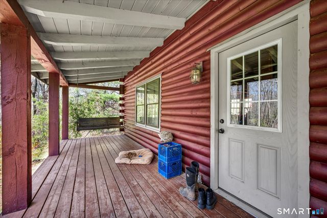 88 Daleville School Road, Willington, CT 06279