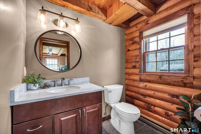 88 Daleville School Road, Willington, CT 06279