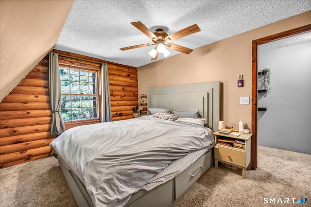 88 Daleville School Road, Willington, CT 06279