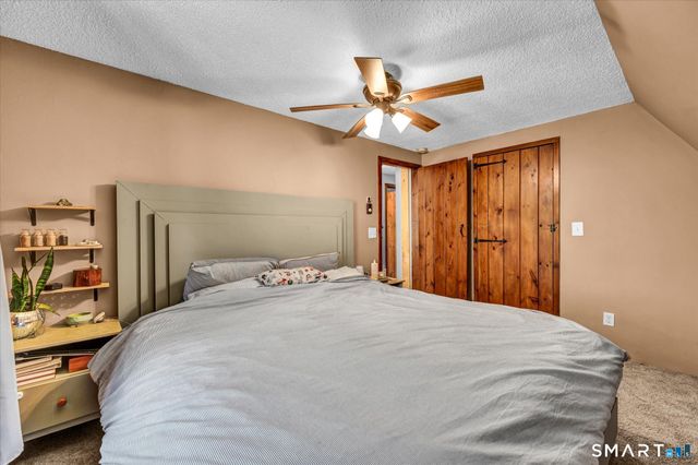 88 Daleville School Road, Willington, CT 06279
