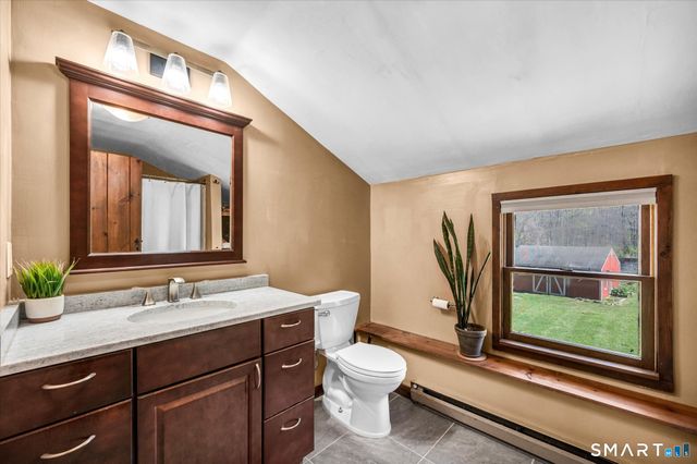 88 Daleville School Road, Willington, CT 06279