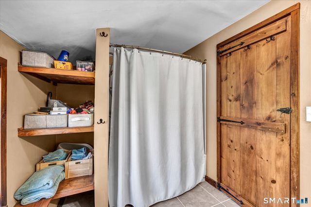 88 Daleville School Road, Willington, CT 06279