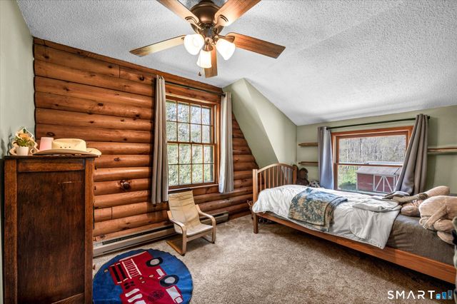 88 Daleville School Road, Willington, CT 06279
