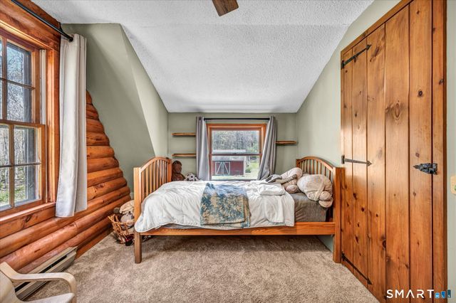 88 Daleville School Road, Willington, CT 06279
