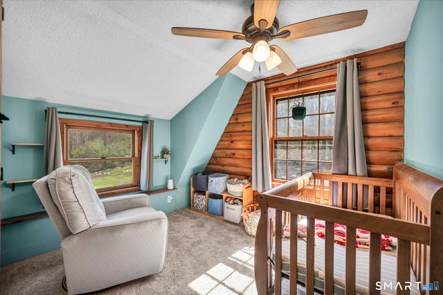 88 Daleville School Road, Willington, CT 06279