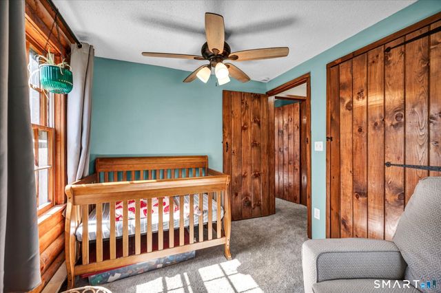 88 Daleville School Road, Willington, CT 06279