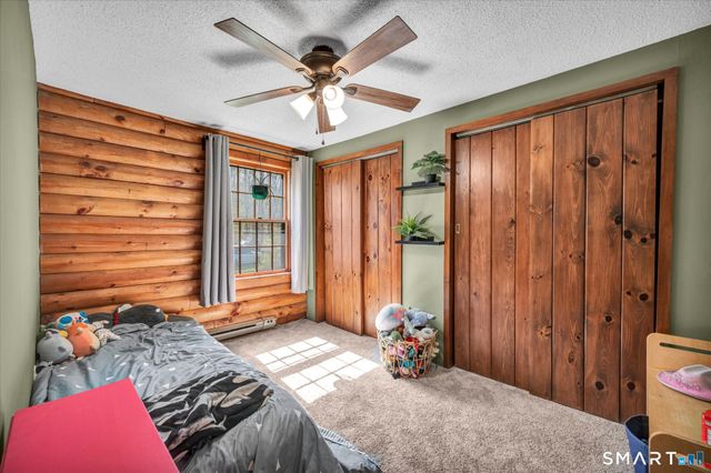 88 Daleville School Road, Willington, CT 06279