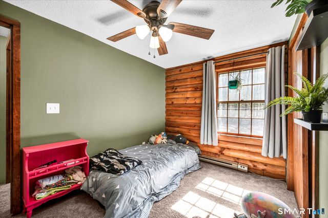 88 Daleville School Road, Willington, CT 06279
