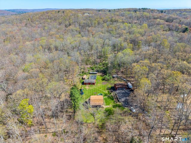 88 Daleville School Road, Willington, CT 06279