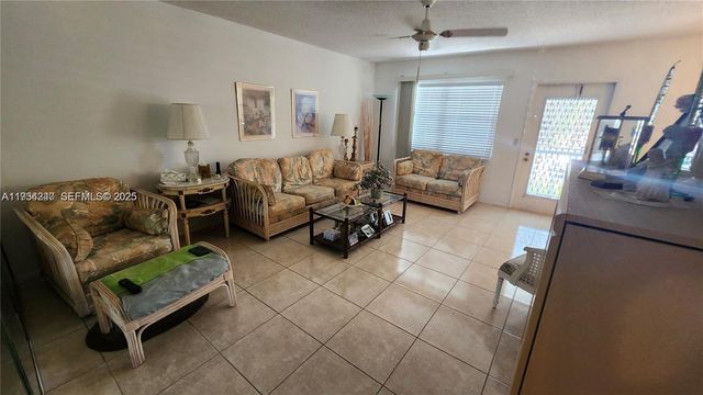 158 Prescott H 158, Deerfield Beach, FL 33442