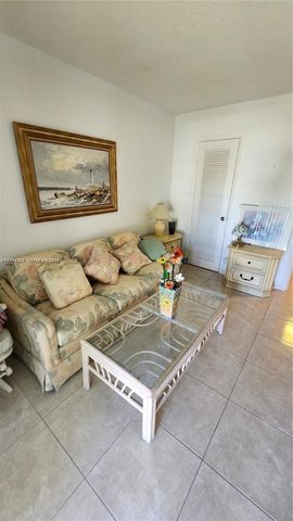 158 Prescott H 158, Deerfield Beach, FL 33442