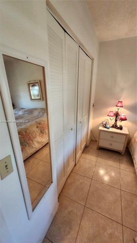 158 Prescott H 158, Deerfield Beach, FL 33442