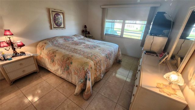 158 Prescott H 158, Deerfield Beach, FL 33442