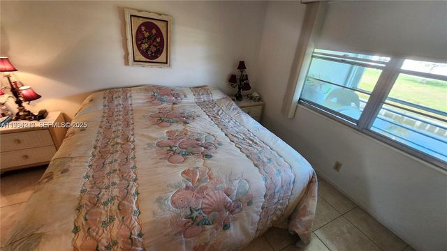 158 Prescott H 158, Deerfield Beach, FL 33442