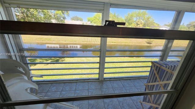 158 Prescott H 158, Deerfield Beach, FL 33442